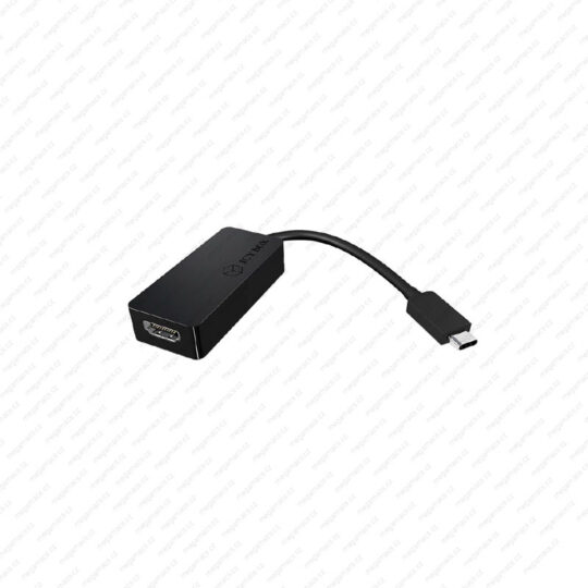 Adaptér USB HDMI pro tablet SE