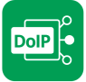 doip-l