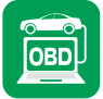 obd-l